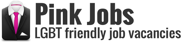 Pink Jobs
